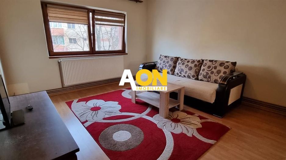 Apartament cu 1 Camera, Etaj 1, Zona Cetate - Poză 4