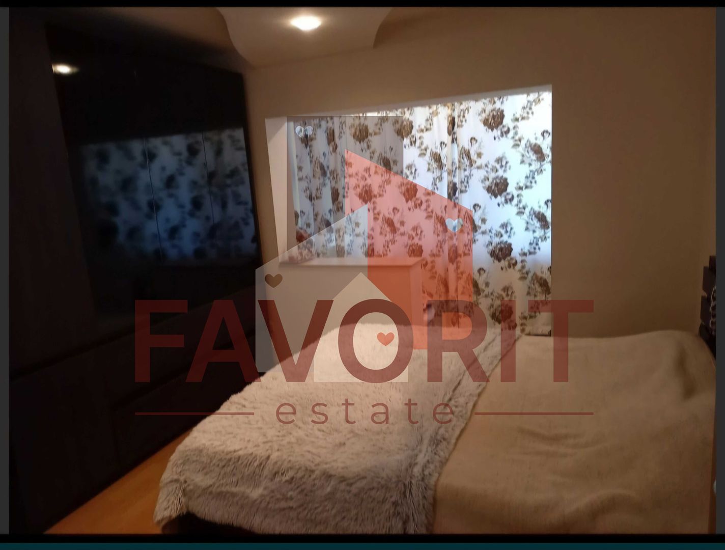 Apartament 3 camere decomandat | Zona Torontalului - Poză 4