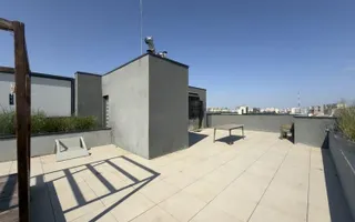 Apartament 3 camere Eminescu | Imobil 2023 | Loc de parcare - Poză 22