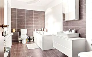 Vila cu 6 camere | Teren generos | Otopeni - Poză 9