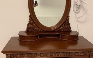 Pensiune la baza Partiei Toplita - Poză 19