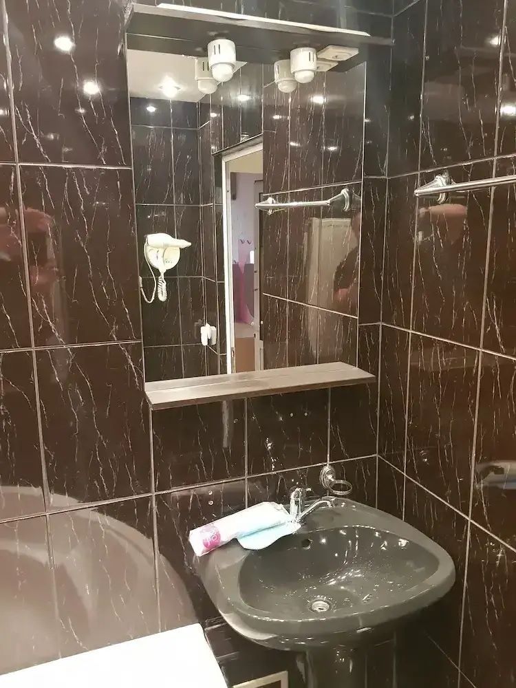 Apartament 3 camere de lux Drumul Taberei - Poză 10