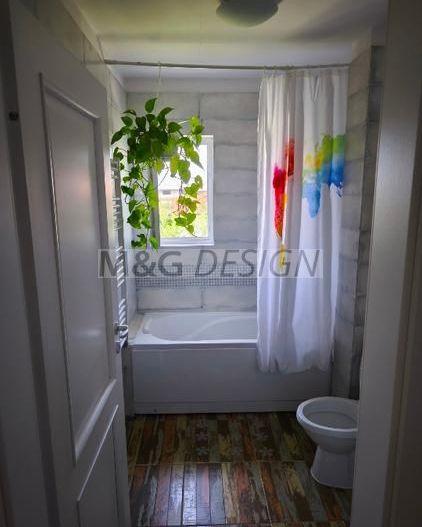 Apartament 3 camere Dumbravita - Poză 11