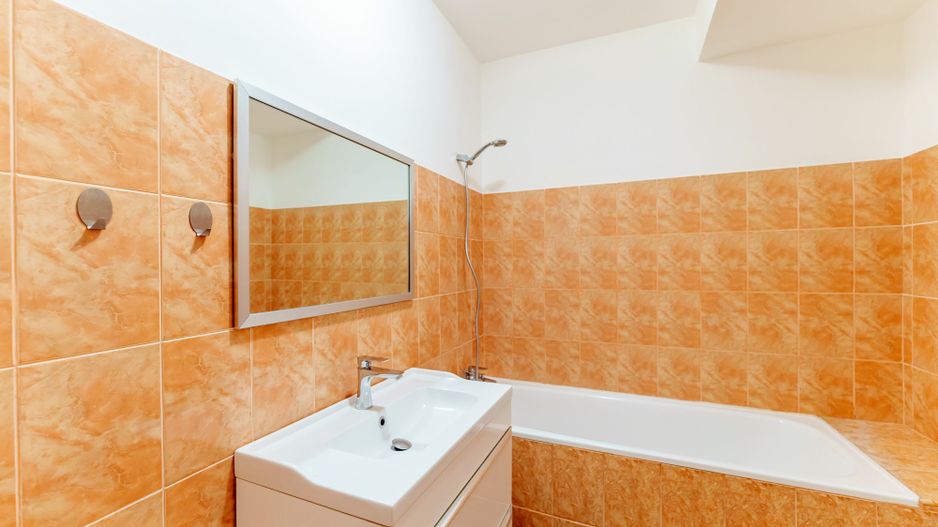 Apartament modern, pe Voinicilor - Poză 9