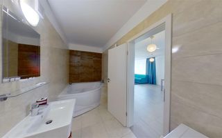 Ansamblu imobiliar,deschidere extindere& functionalitate,Coresi,Tractorul - Poză 4