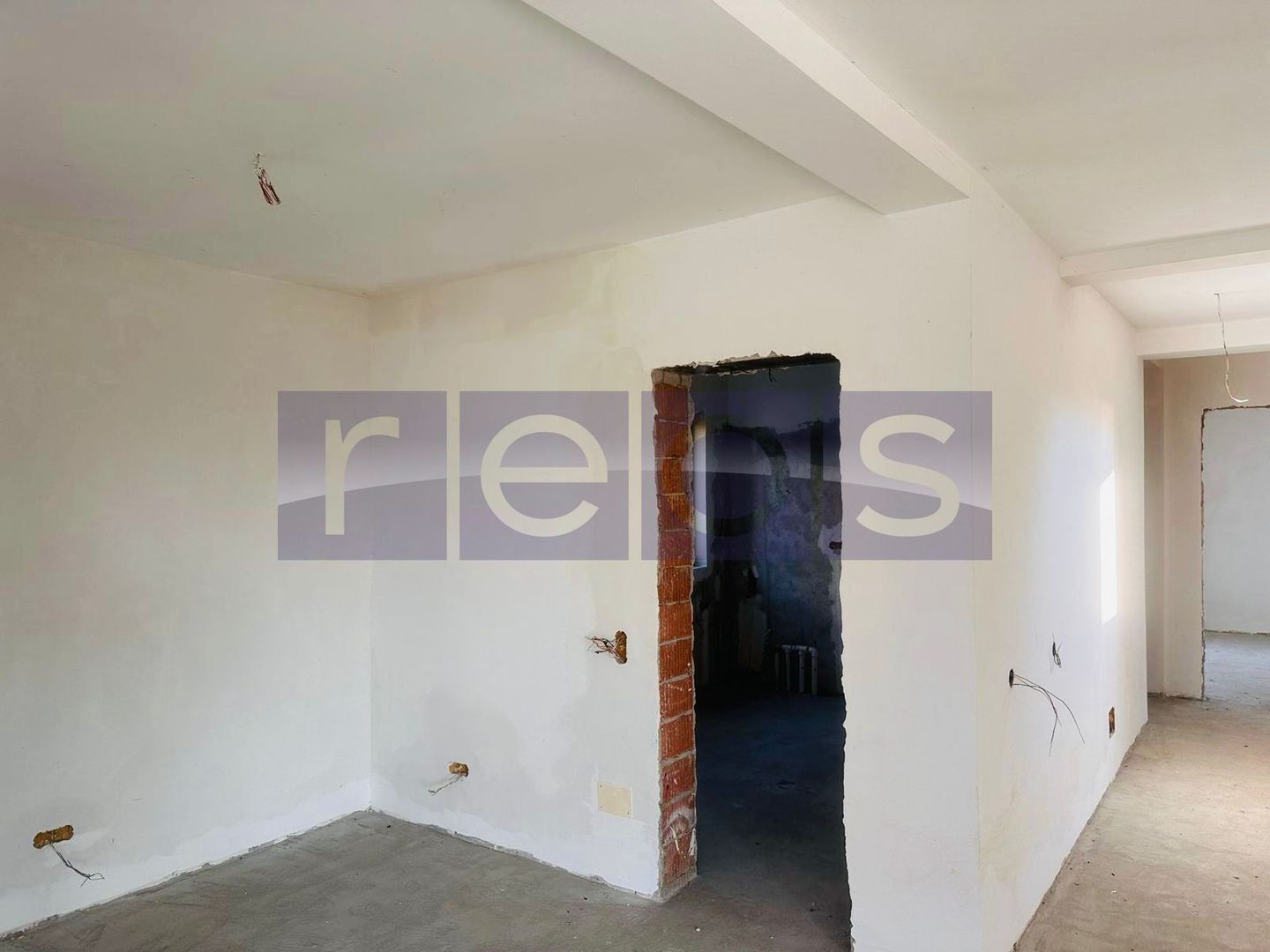 VILA DE VANZARE IN COMPLEX REZIDENTIAL | CREVEDIA | 4 CAMERE - Poză 12
