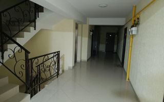2 CAMERE DECOMANDAT--ETAJ 2--2 LOCURI DE PARCARE--BOXA INCLUSA - Poză 7