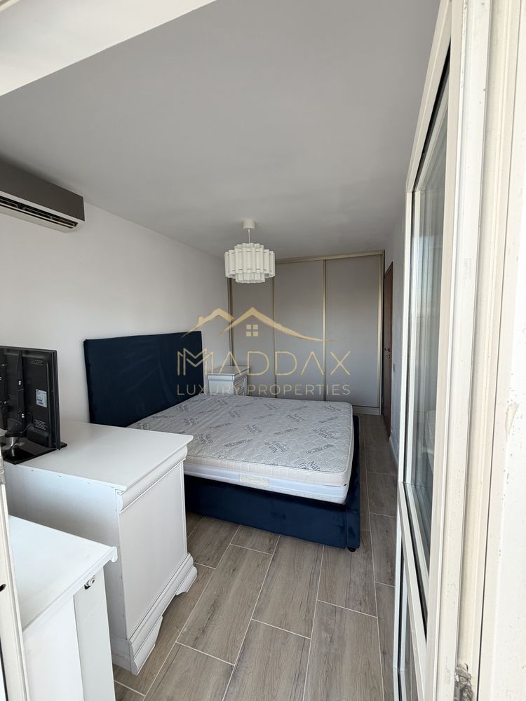 PREMIUM 3 Camere| Aviației – Promenada Mall | Prima inchiriere dupa renovare - Poză 7