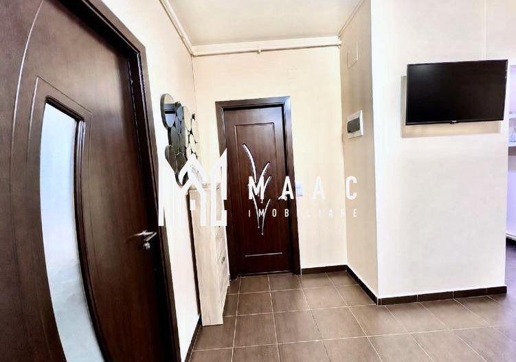 Apartament 2 camere de vânzare | Cisnădie, Central | 50 mp - Poză 7