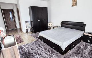 Apartament Isaran Residence - Poză 3
