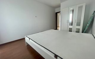 Duplex 3 camere | Curte generoasă | Zonă liniștită - Poză 10