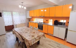 Vila P+1+M, 6 camere, Micro 16, 303 mp utili, teren 406 mp – 272.000 Euro - Poză 16