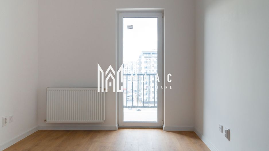 Comision 0 % | Apartament 4 camere | Etaj 2 | Loc de parcare - Poză 6