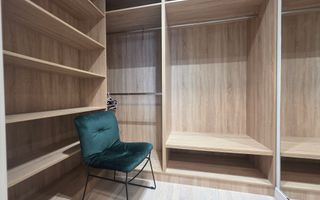 3 camere + dressing | 2 băi | Iancu Nicolae - Poză 8