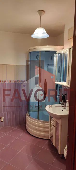 Apartament 2 camere | Zona Dambovita-Sagului - Poză 6