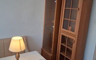 Apartament 3 camere de închiriat – Alexandru cel Bun, lângă Liceul Miron Costin - Poză 9