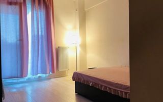 Oferta bloc nou Bucurestii Noi - Mall Colloseum 3 cam 161500 EUR neg - Poză 8