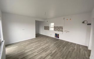 Apartament 2 camere, Valea Lupului-Rediu, 51mp, 0% comision - Poză 2