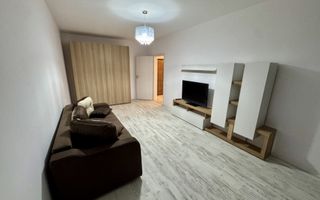 Apartament Modern 2 Camere | 5 Min. Metrou (berceni) | Finisaje Premium - Poză 4