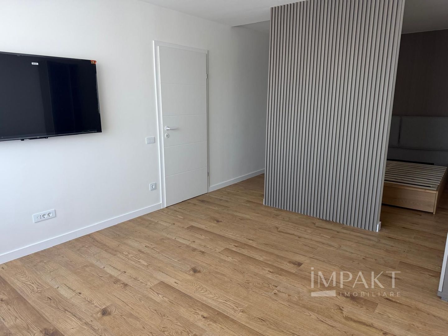 De inchiriat apartament premium 4 camere, 95 mp, Iris - Poză 2
