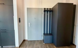 2 camere, OPEN SPACE | Avantgarden Bartolomeu - Poză 6