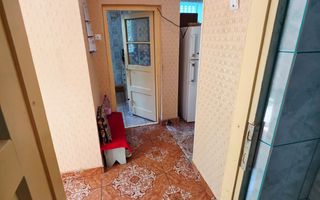 Casă 4 camere, teren 315 mp, garaj – Cantacuzino, Ploiești - Poză 8