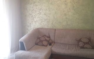 Apartament de inchiriat | Zona Tic Tac | Complet mobilat | - Poză 1