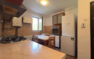 Apartament 2 camere de inchiriat - Poză 4