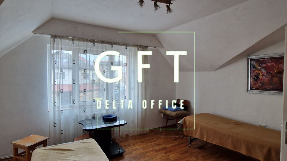 Oportunitate rară | Casă spațioasă de vanzare | Zona Independenței - Poză 9