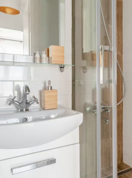 Apartament 2 camere, Calea Victoriei, lux, renovat complet, etaj 3, Ultracentral - Poză 13