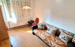 Apartament 2 camere decomandat de vânzare, Torontalului, 0% Comision - Poză 8