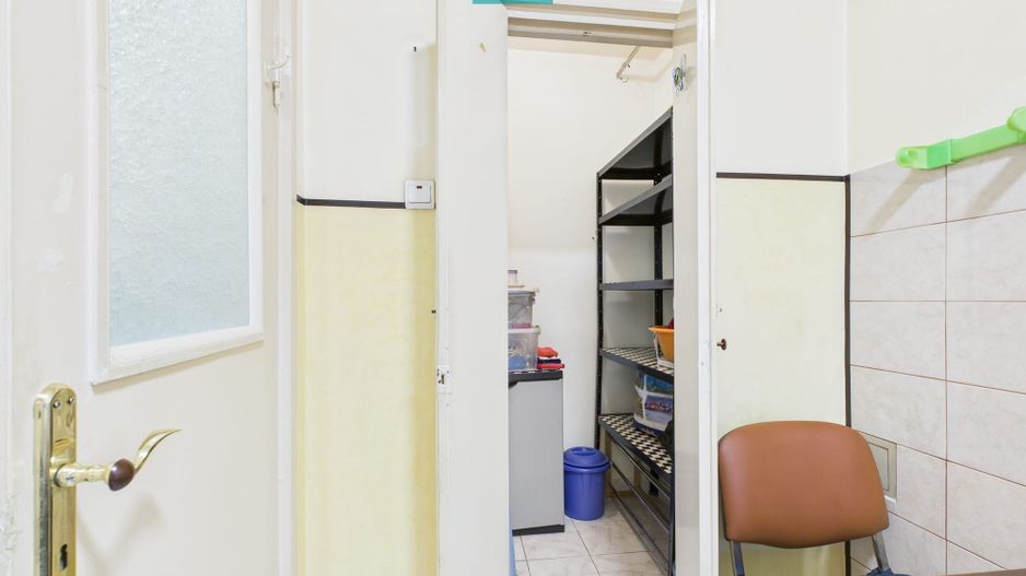 Apartament cu 1 cameră 66 mp Podgoria - Arad - Poză 14