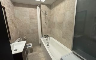 AP 3 CAMERE BUCURESTII NOI, PET-FRIENDLY, BLOC NOU, MASINA SPALAT VASE - Poză 9