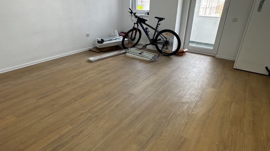 Apartament nou,doua camere - Poză 1