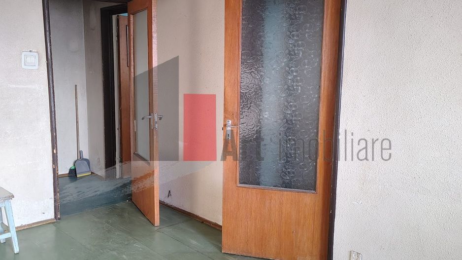 2 camere Drumul Taberei - Poză 6
