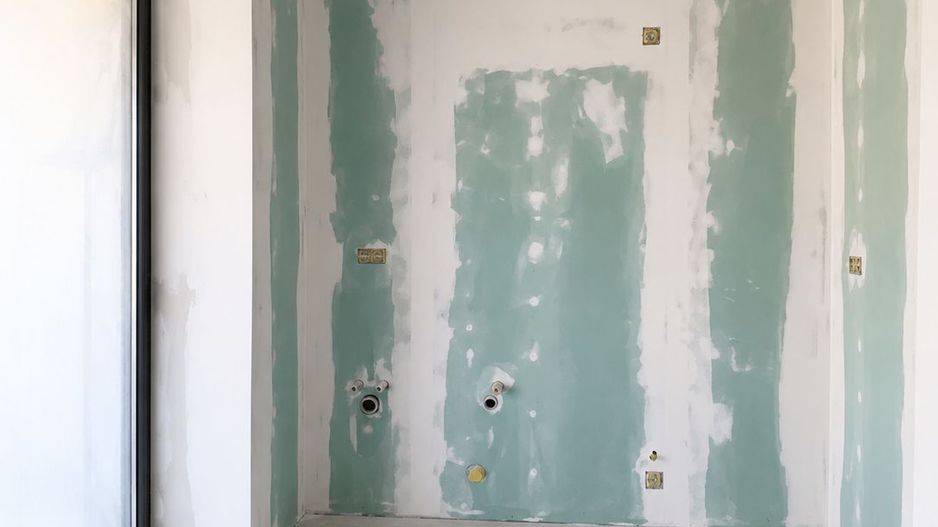 Apartament 2 camere | One Lake District | Aproape de finalizare - Poză 6