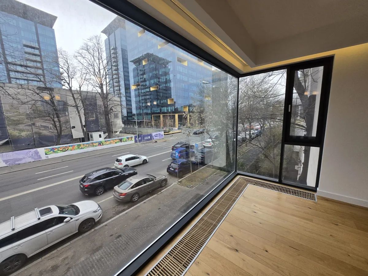 Spatiu comercial de inchiriat Floreasca - Poză 10