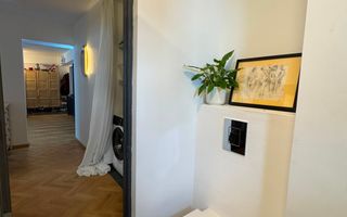 3 Camere Premium | Șos. Nicolae Titulescu V18 - Poză 9