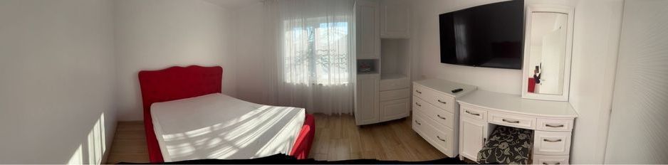 Inchiriere apartament sos giurgiului capat progresul - Poză 5