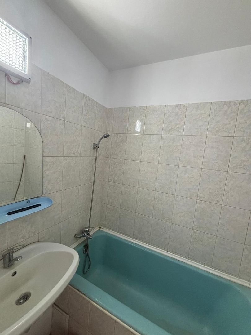 Apartament 2 camere nemobilat Unirii - Cantemir T99 - Poză 23