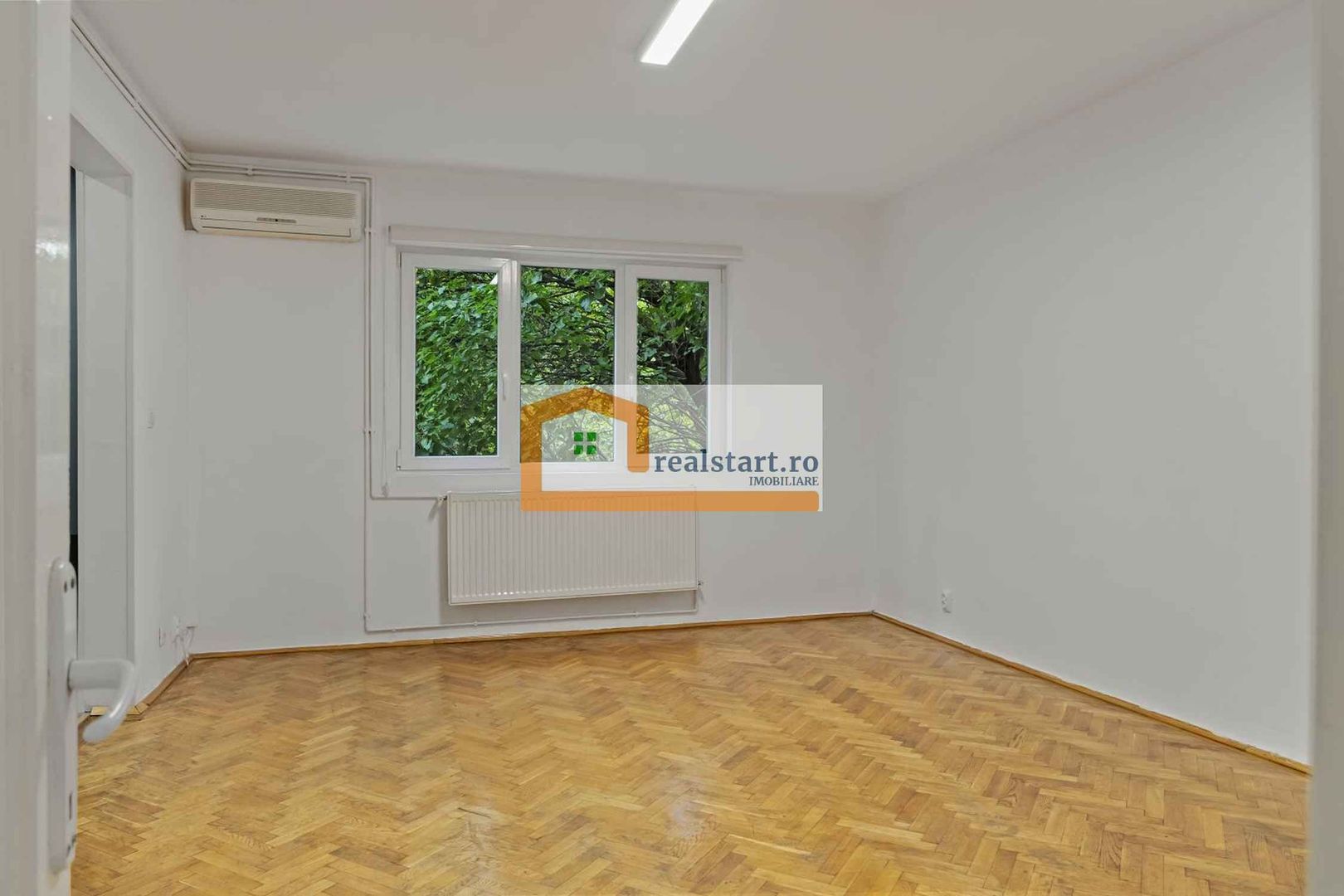 Primaverii, Ideal Notariat, Cabinete, Birouri, acces metrou, parcare - Poză 10