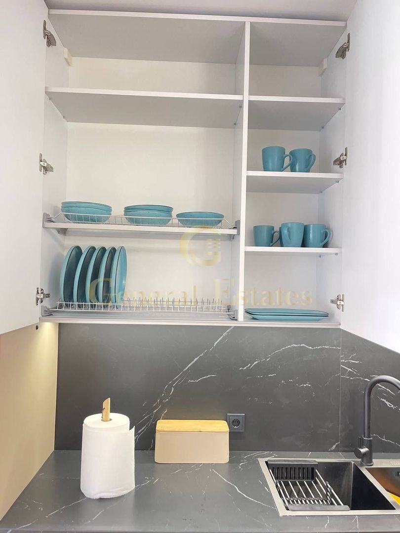 Casă cu design modern & suflet autentic – 200 m² de confort și rafinam - Poză 14