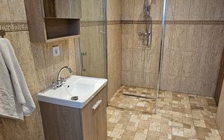 Vila individuala la 30 km de Timișoara - Poză 20