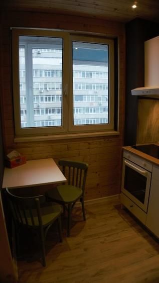 2 Camere, primul chirias, SCANDINAV PREMIUM, NOU - Poză 14