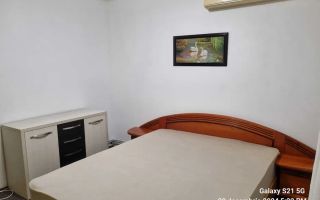 Apartament 2 camere decomandat zona Nicolina II - Poză 2