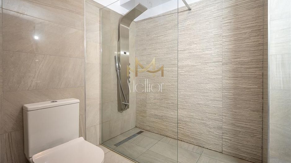Apartament Superb cu 1 camera 40 mp zona Iulius Mall! - Poză 7