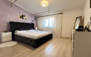 Casa de vanzare in Onesti - Poză 4