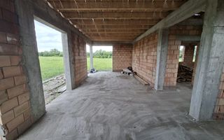 Casa individual Sanpetru Brasov Strada Drumul cu plopi - Poză 7