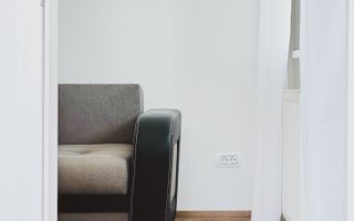 OFERTA INCHIRIATA - Pet Friendly - 3 camere, Take Ionescu | 72 mp - Poză 12