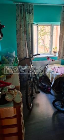 Apartament 3 camere  zona Lipovei - Poză 7